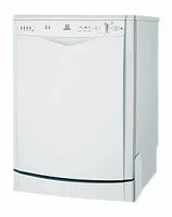 Ремонт Indesit IDL 60 в Твери