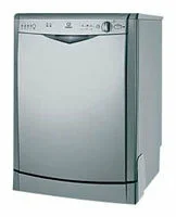 Ремонт Indesit IDL 600 S в Твери