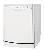 Ремонт Indesit IDL 600 в Твери